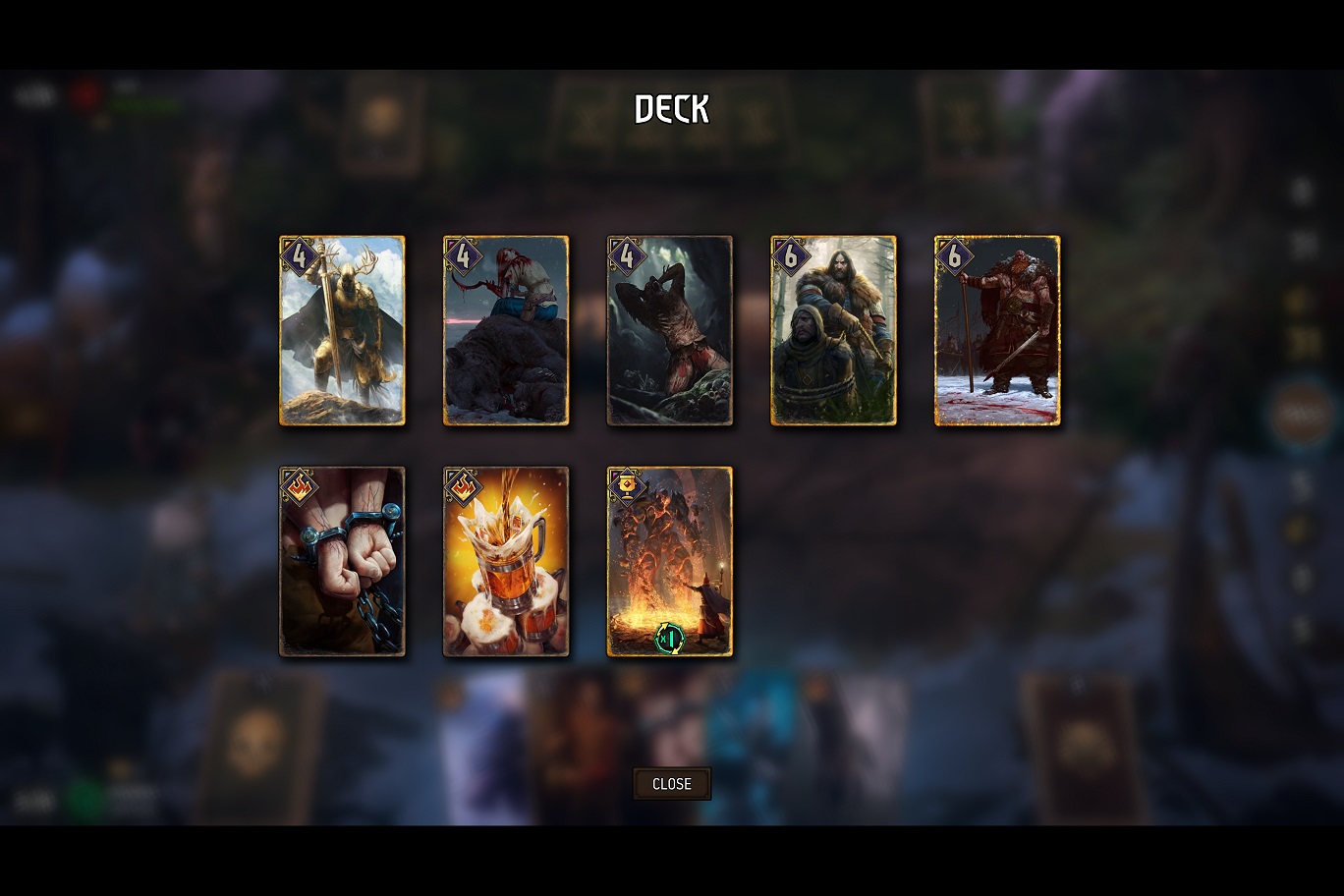 gwent2.jpg