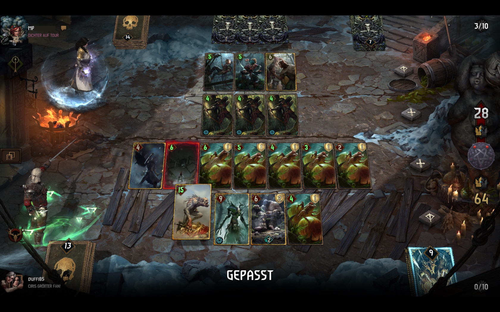 Gwent2.jpg