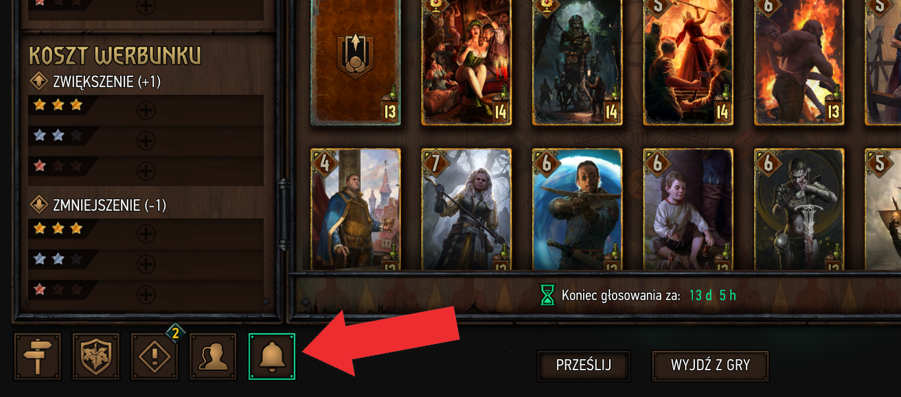 gwent2.png