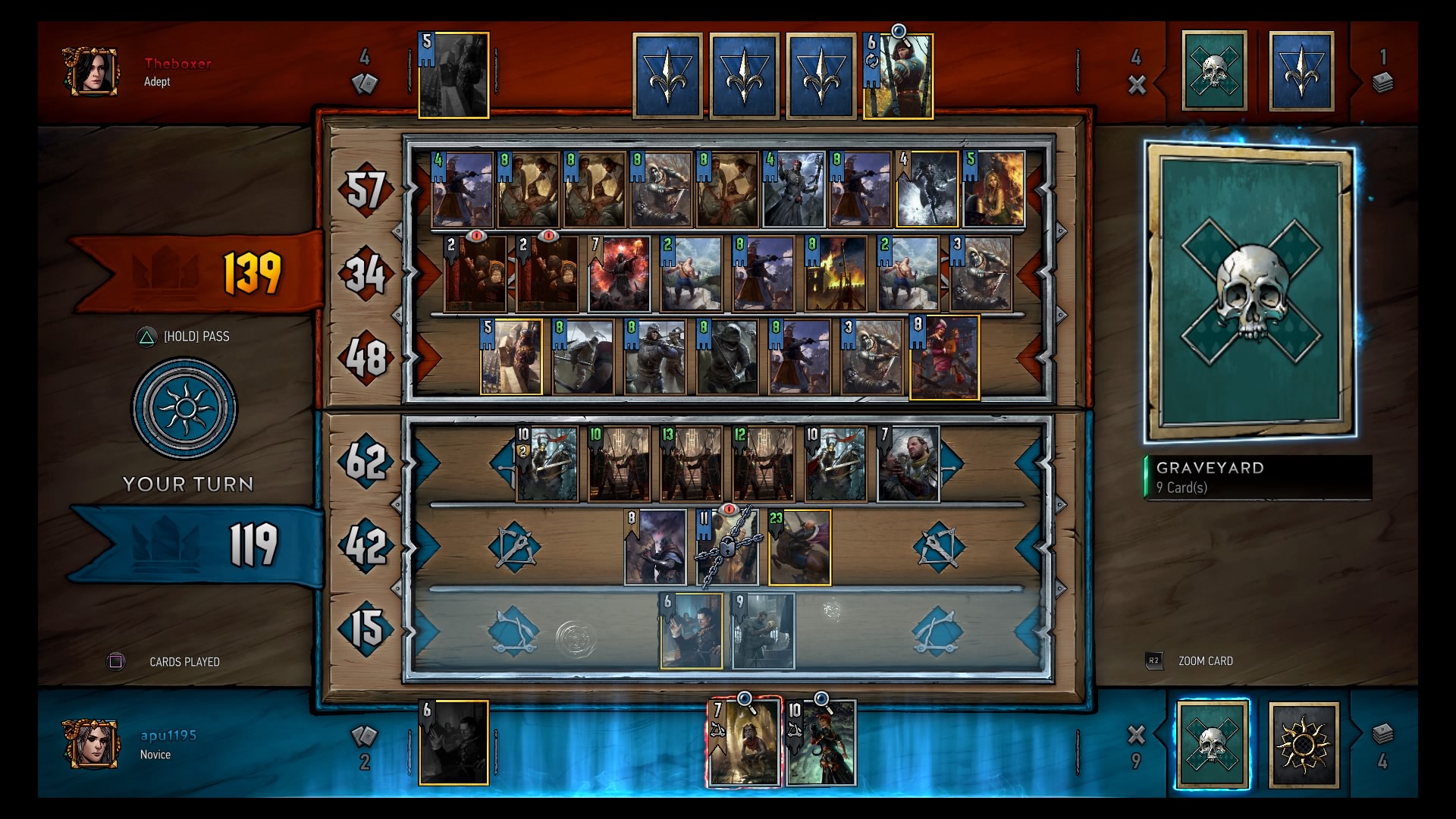 GWENT_ The Witcher Card Game_20170705191932.jpg