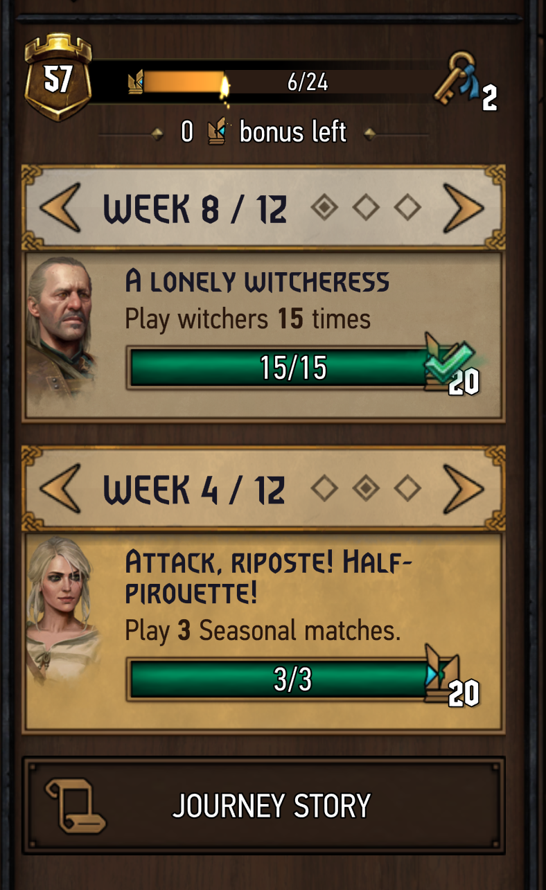Gwent_2.PNG