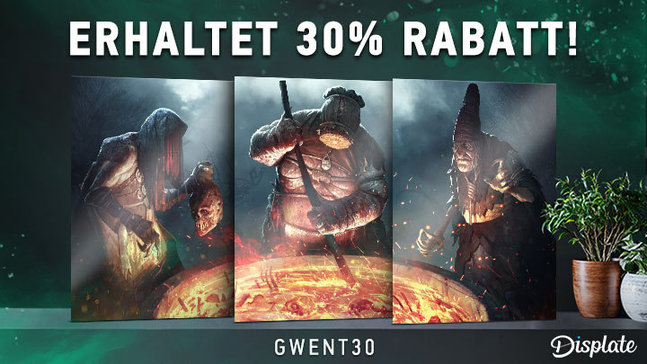 Gwent_720x405_DE.jpg