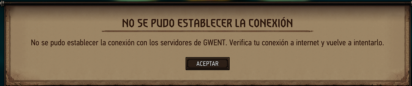 Gwent_eaCqptaruE.png