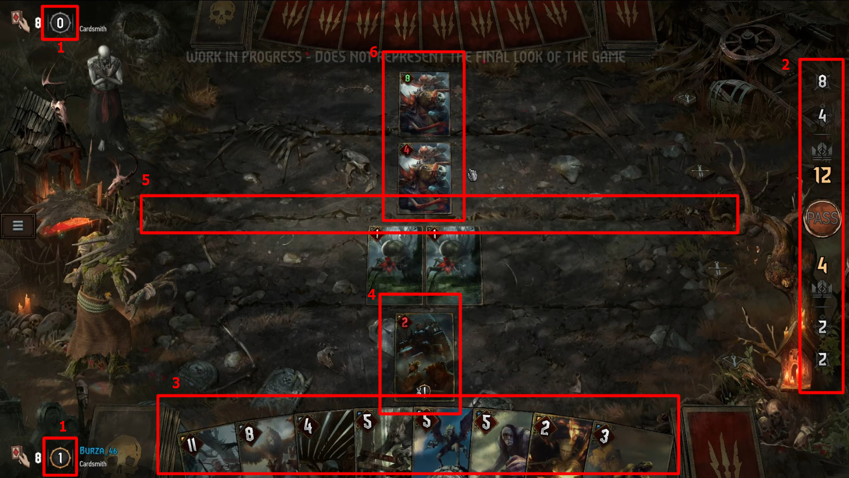 gwent_homecoming_video1.jpg