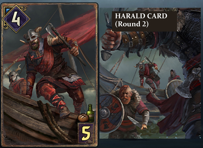 Harald.jpg