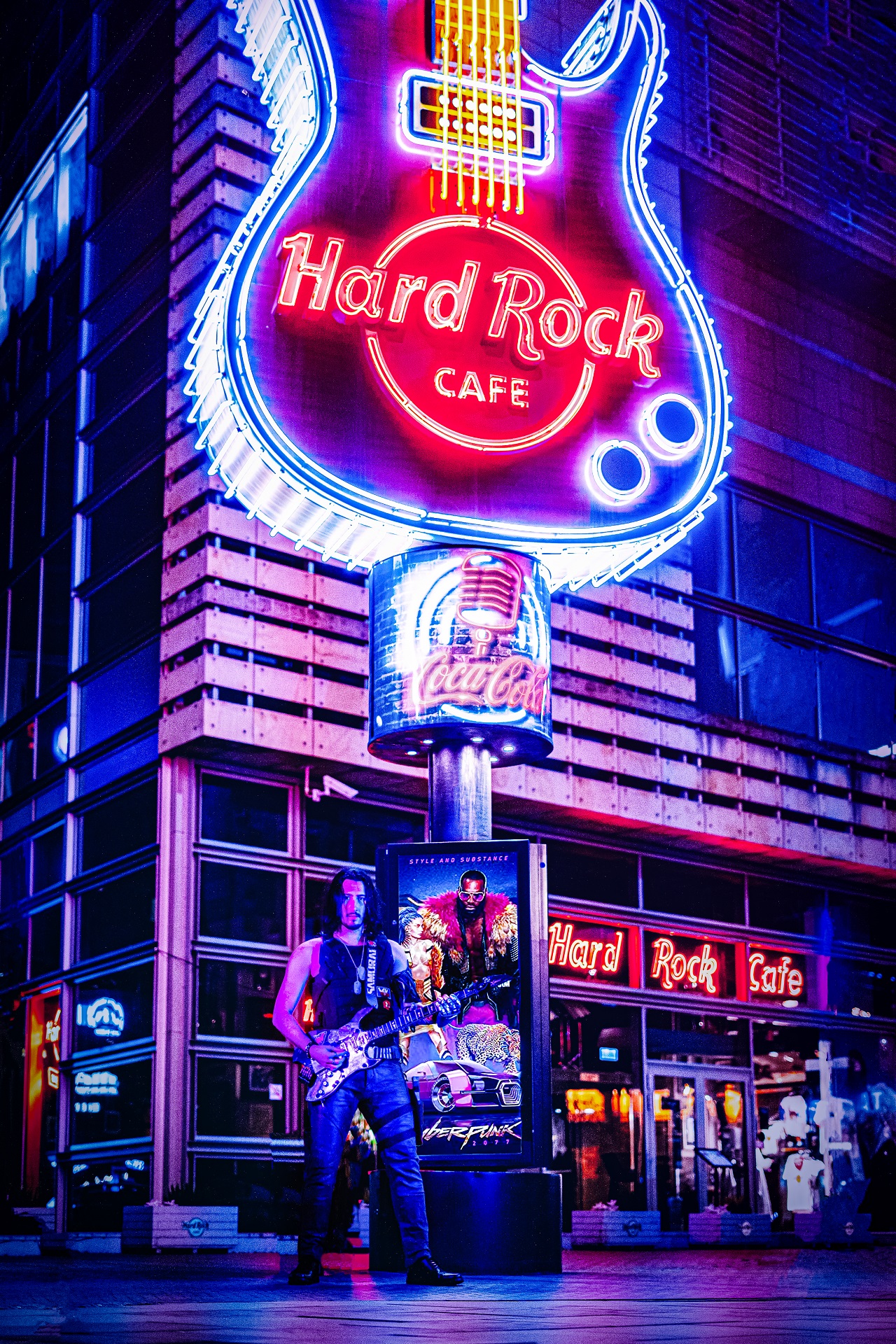 hard-rock-cafe (2).jpg