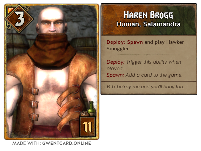 Haren_Brogg.png