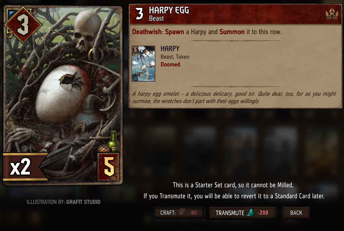 harpy egg2.jpg