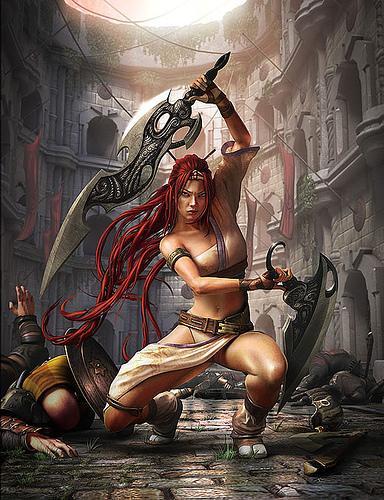 Heavenly-Sword-heavenly-sword-449240_384_500.jpg