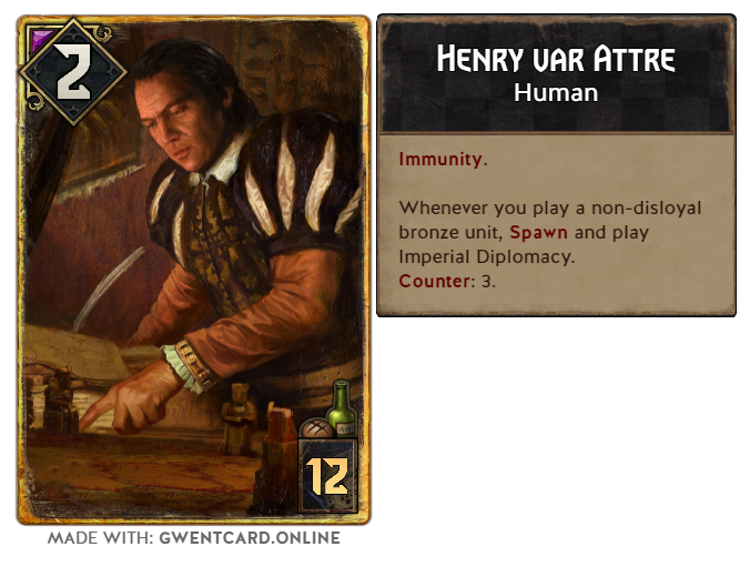 Henry_var_Attre.png