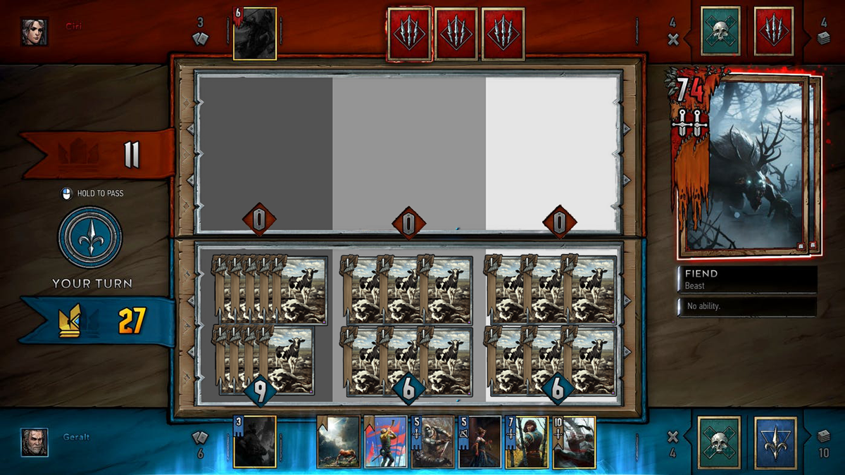 heres-a-look-at-the-board-for-gwent-the-witcher-card-game-youll-be-playing-on.png