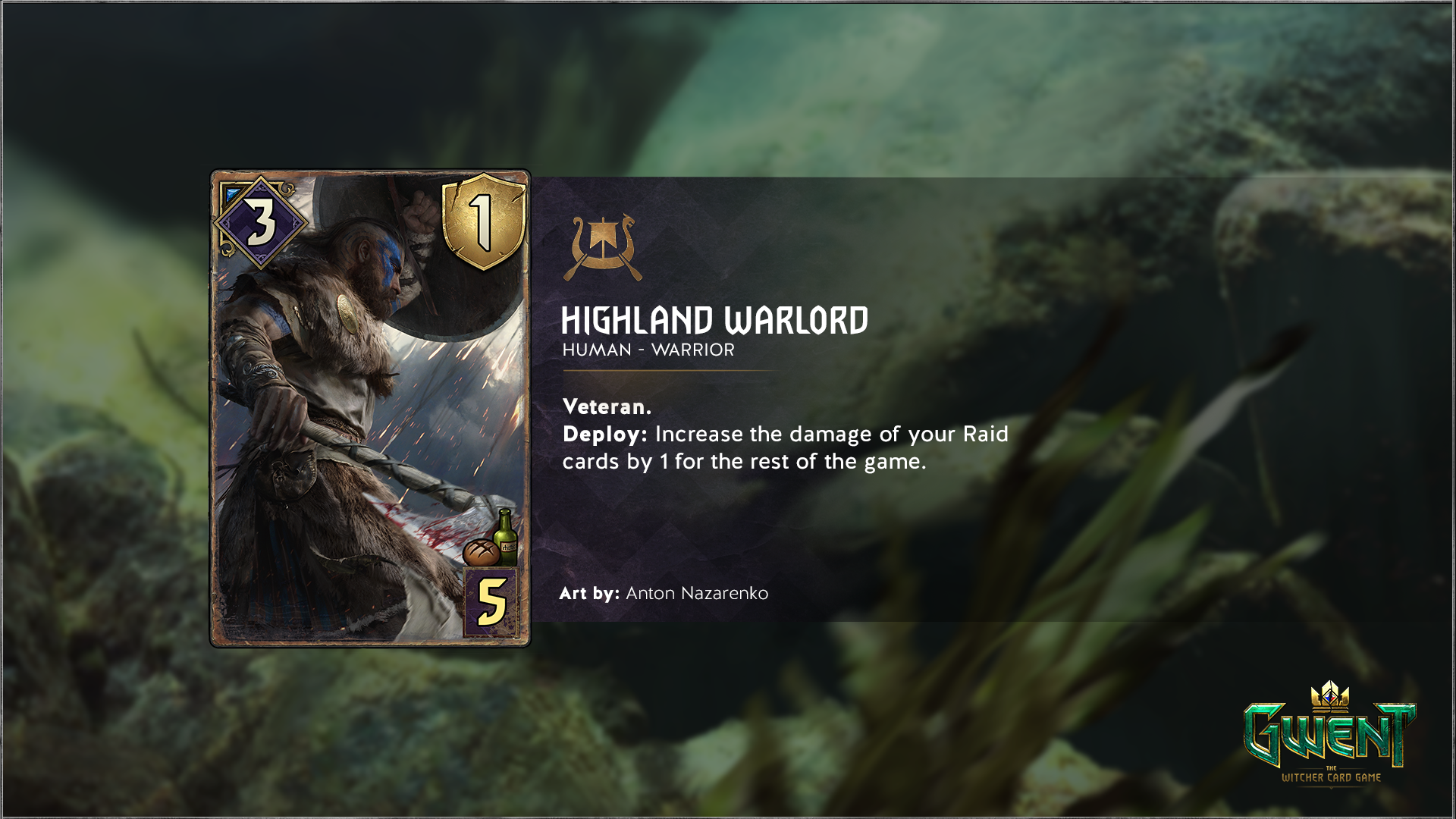 Highland_Warlord.png
