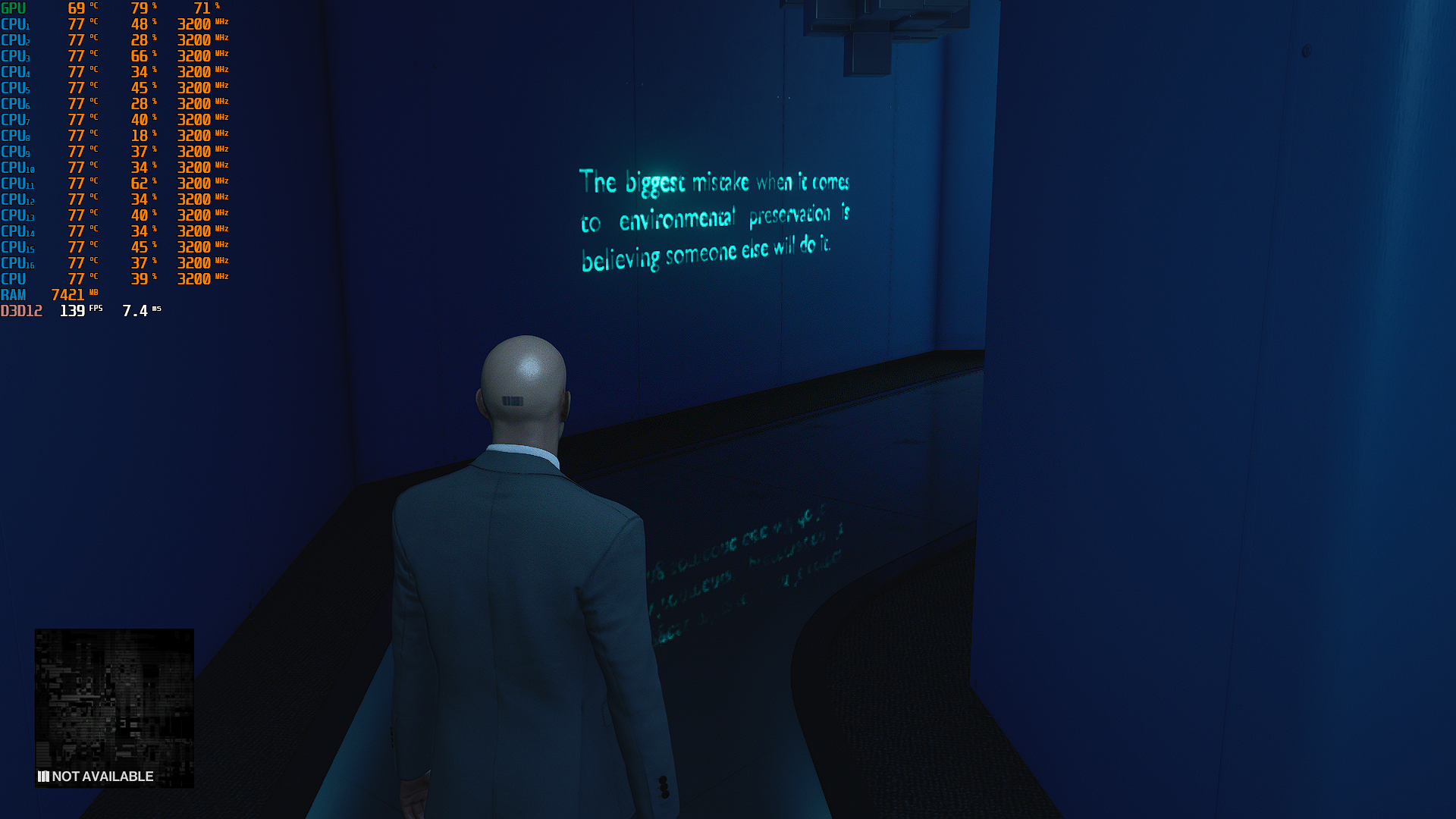 hitman inside.png