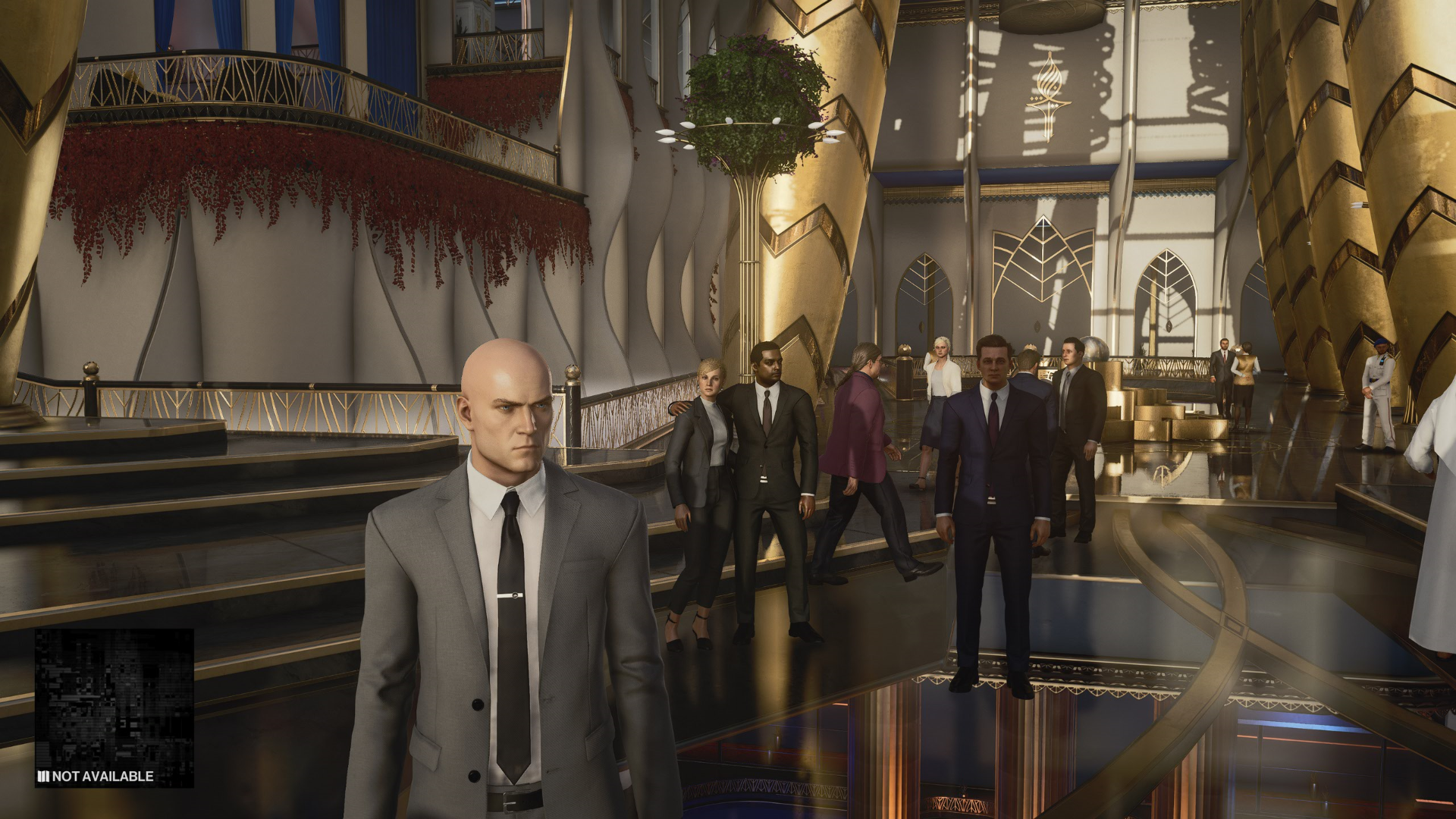 hitman_1080p_01.png