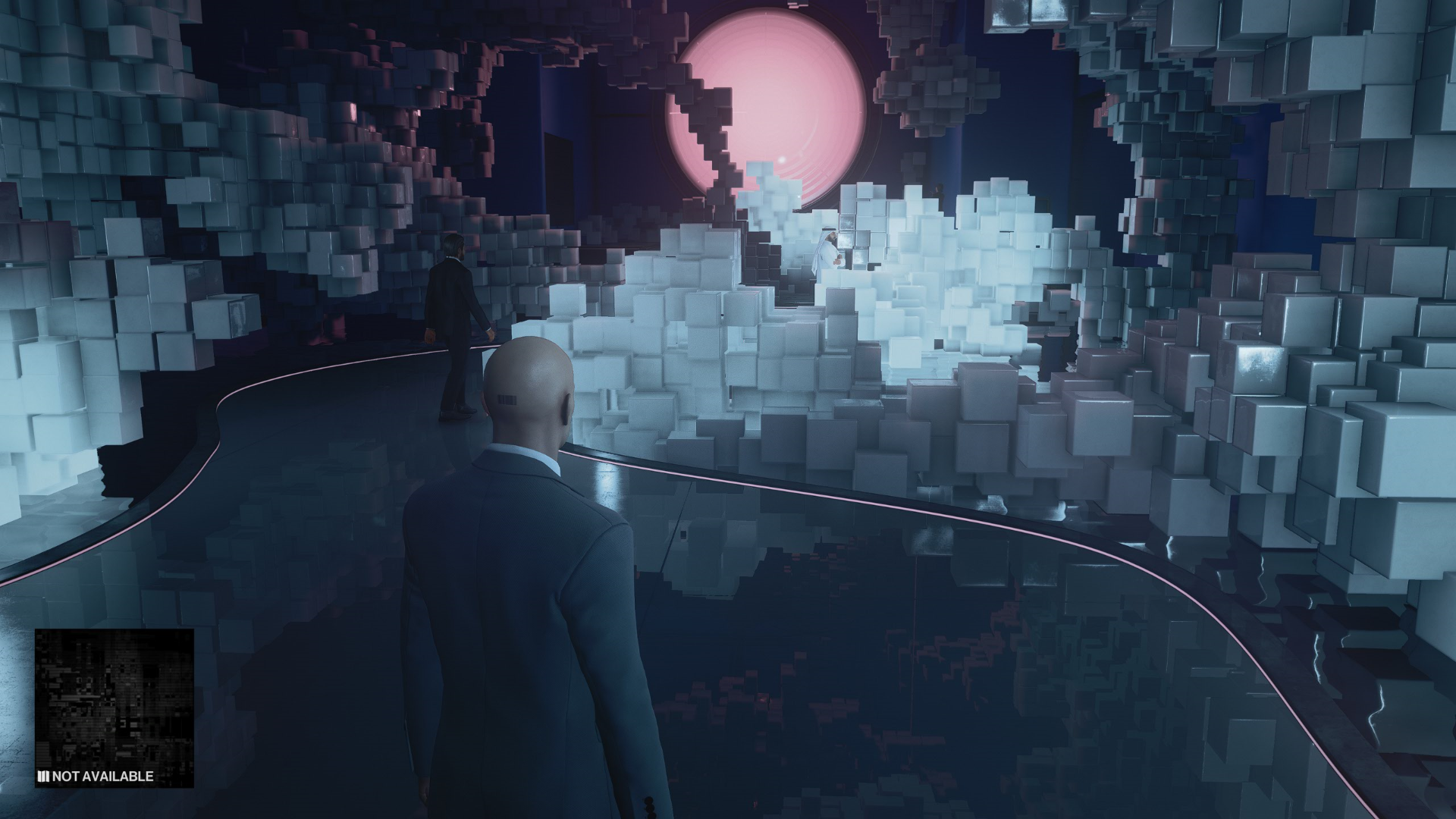 hitman_1080p_02.png