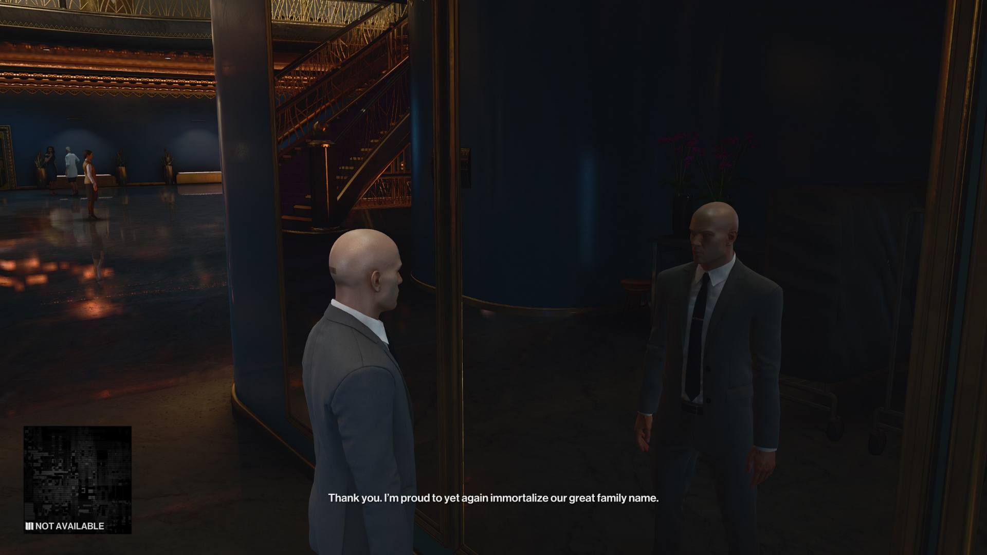 hitman_1080p_03.png