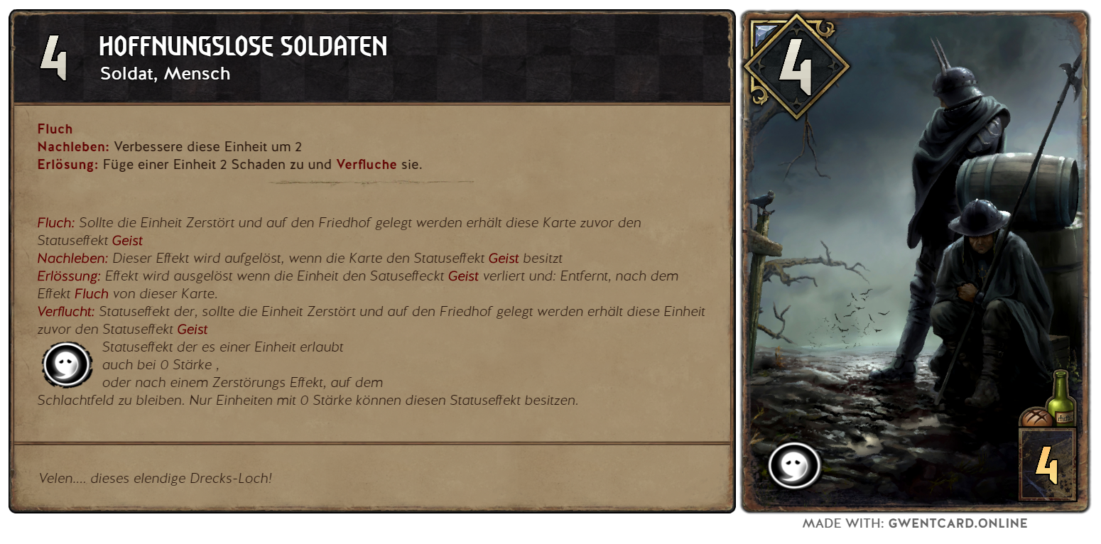 Hoffnungslose_Soldaten.png