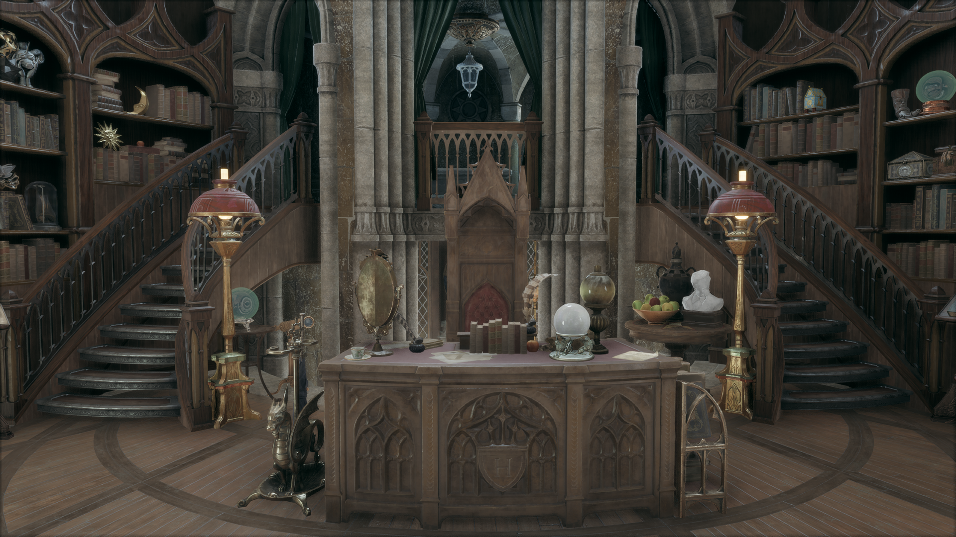 Hogwarts Legacy Screenshot 2023.02.25 - 01.43.19.04.png