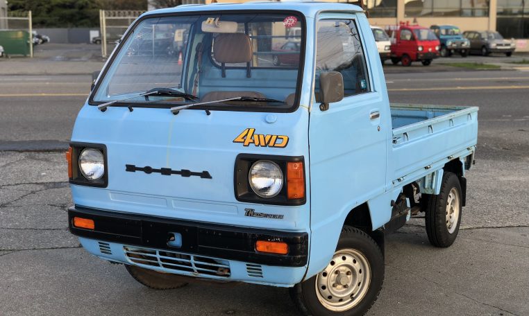 honda acty model 1981.jpeg