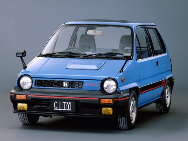 honda city 1981.jpg