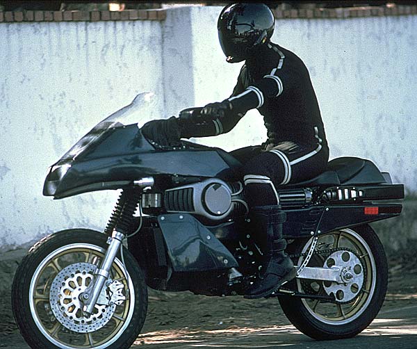 Honda XR500 (Streethawk) 1984.jpg