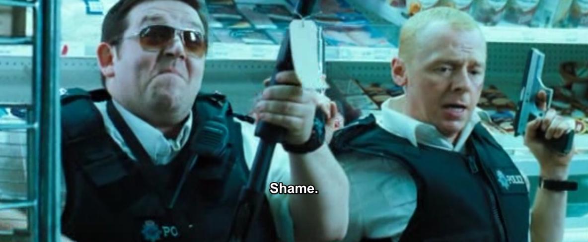 hot-fuzz-shame.jpg