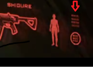 HUD Icons.png