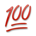 hundred-points-symbol_1f4af.png