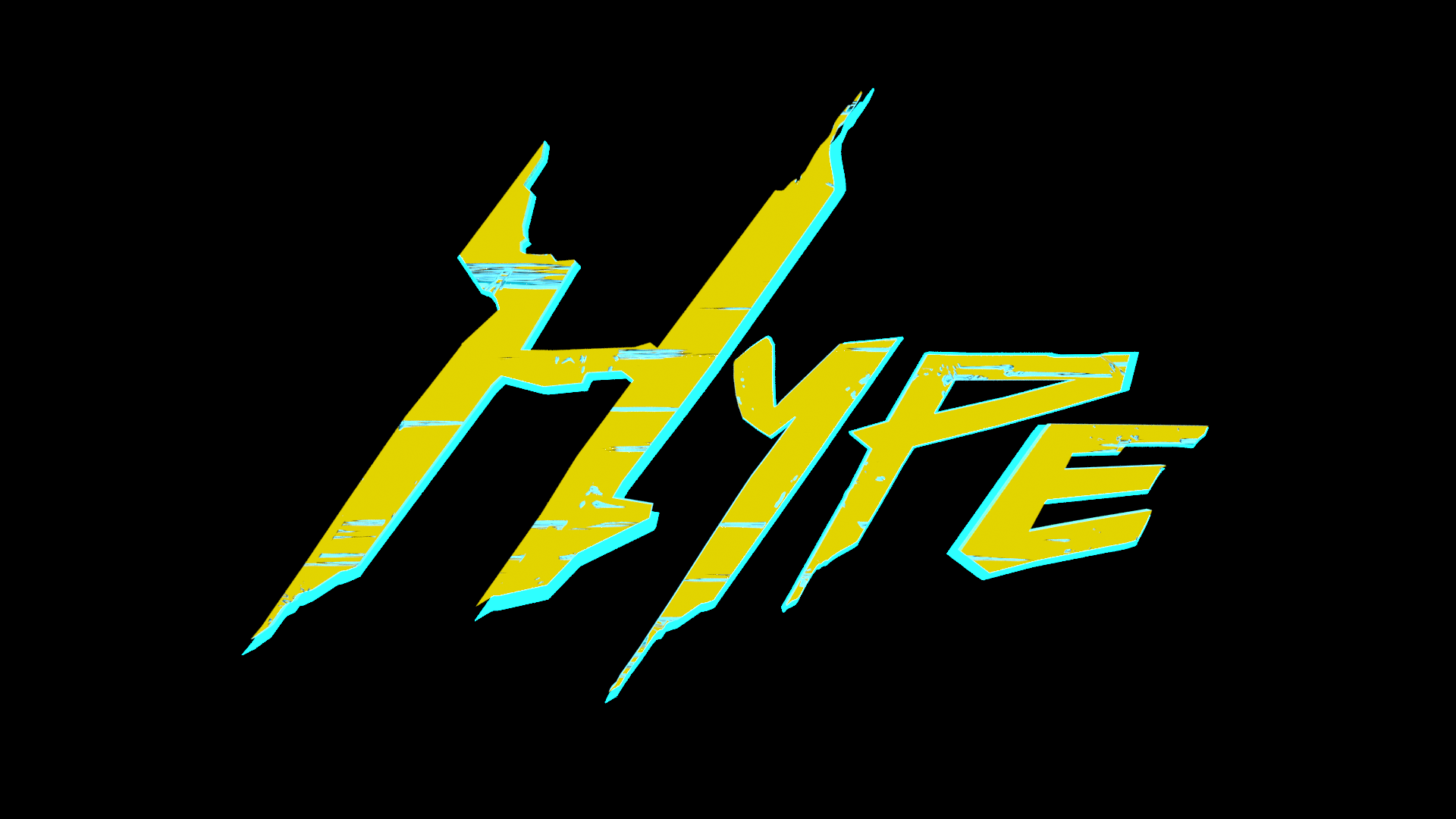 hype2077.png