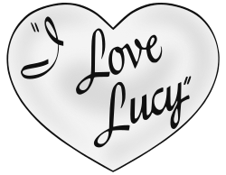 I_Love_Lucy_title.svg.png
