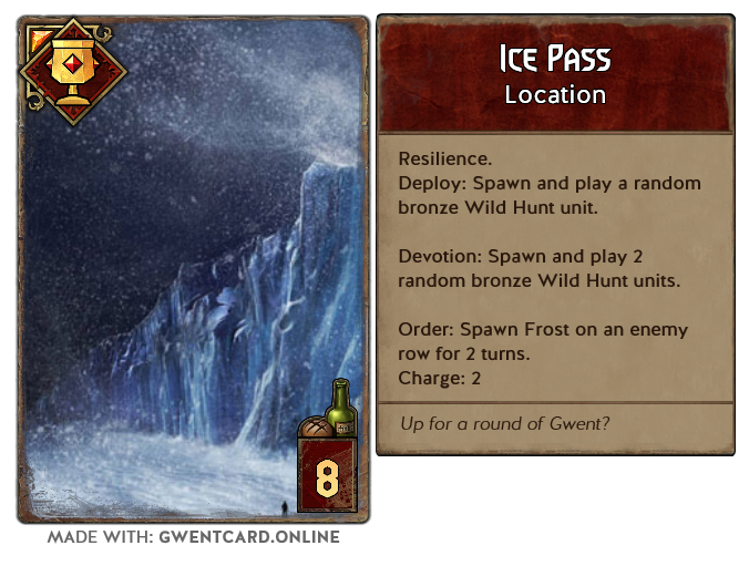 Ice_Pass.png