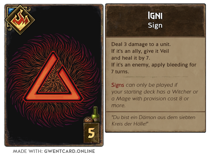 Igni (1).png