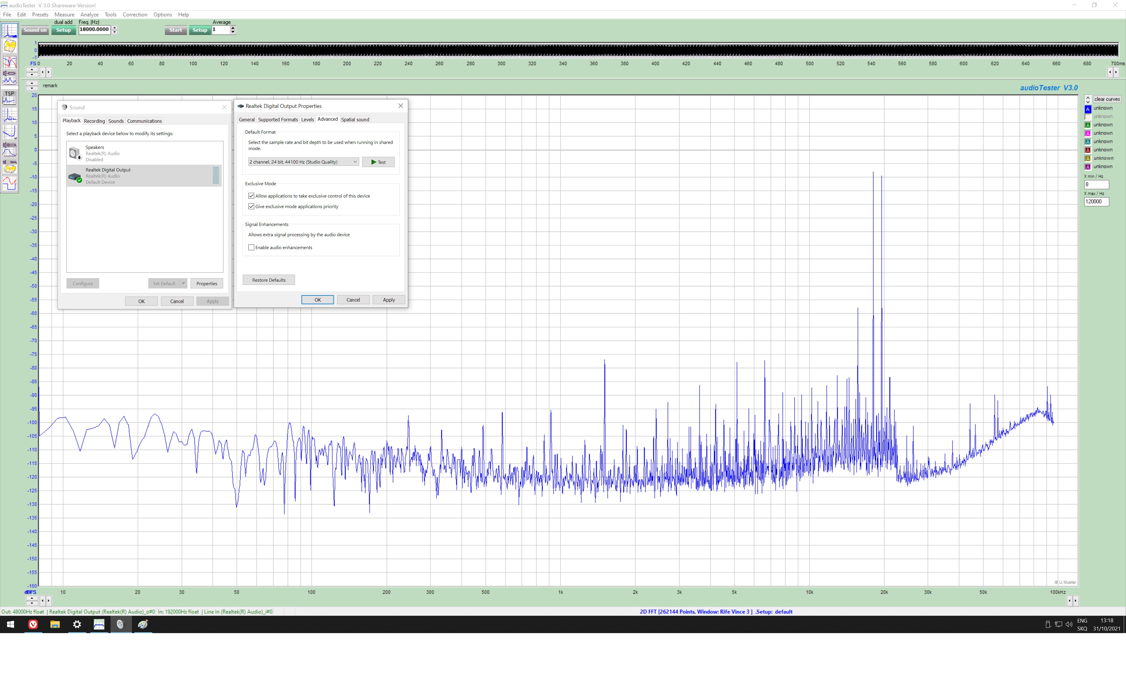 imd05.jpg