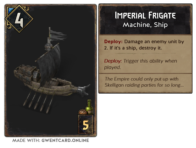 Imperial_Frigate.png