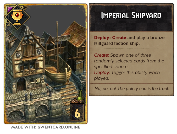 Imperial_Shipyard.png