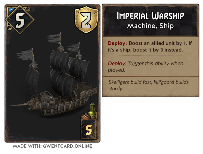 Imperial_Warship.png