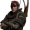 Iorveth emote.png