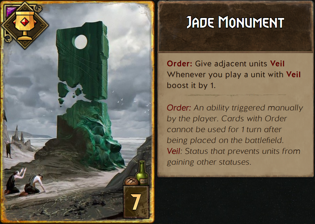 Jade.png