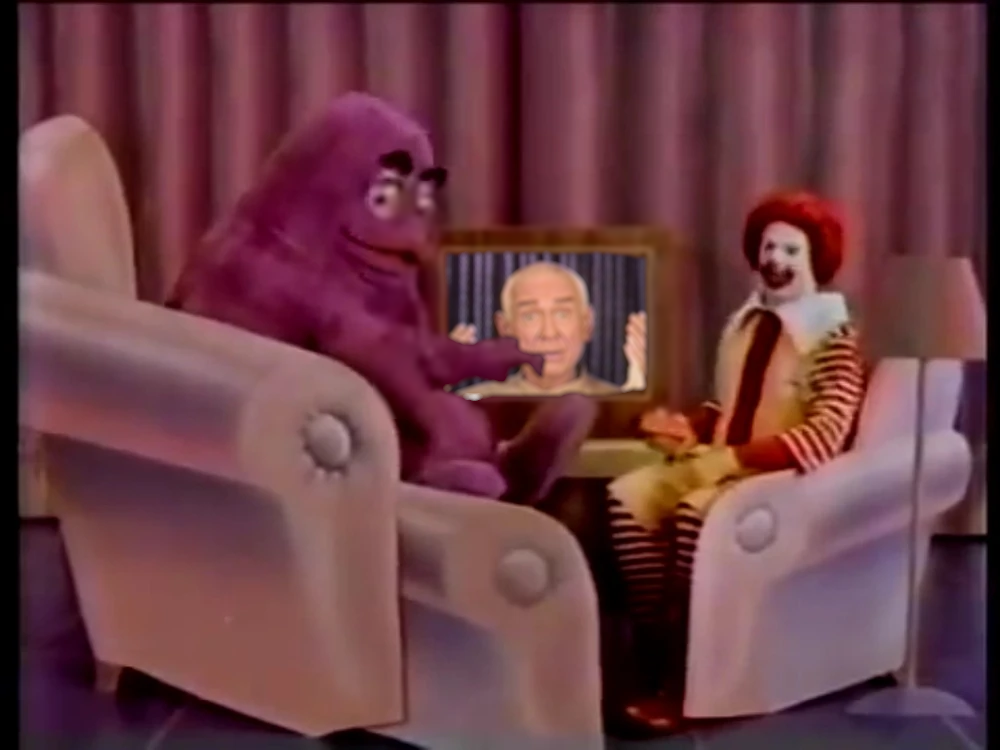 join us ronald.png