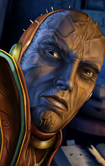 Jon_Irenicus_NJON_Portrait_BG2.png