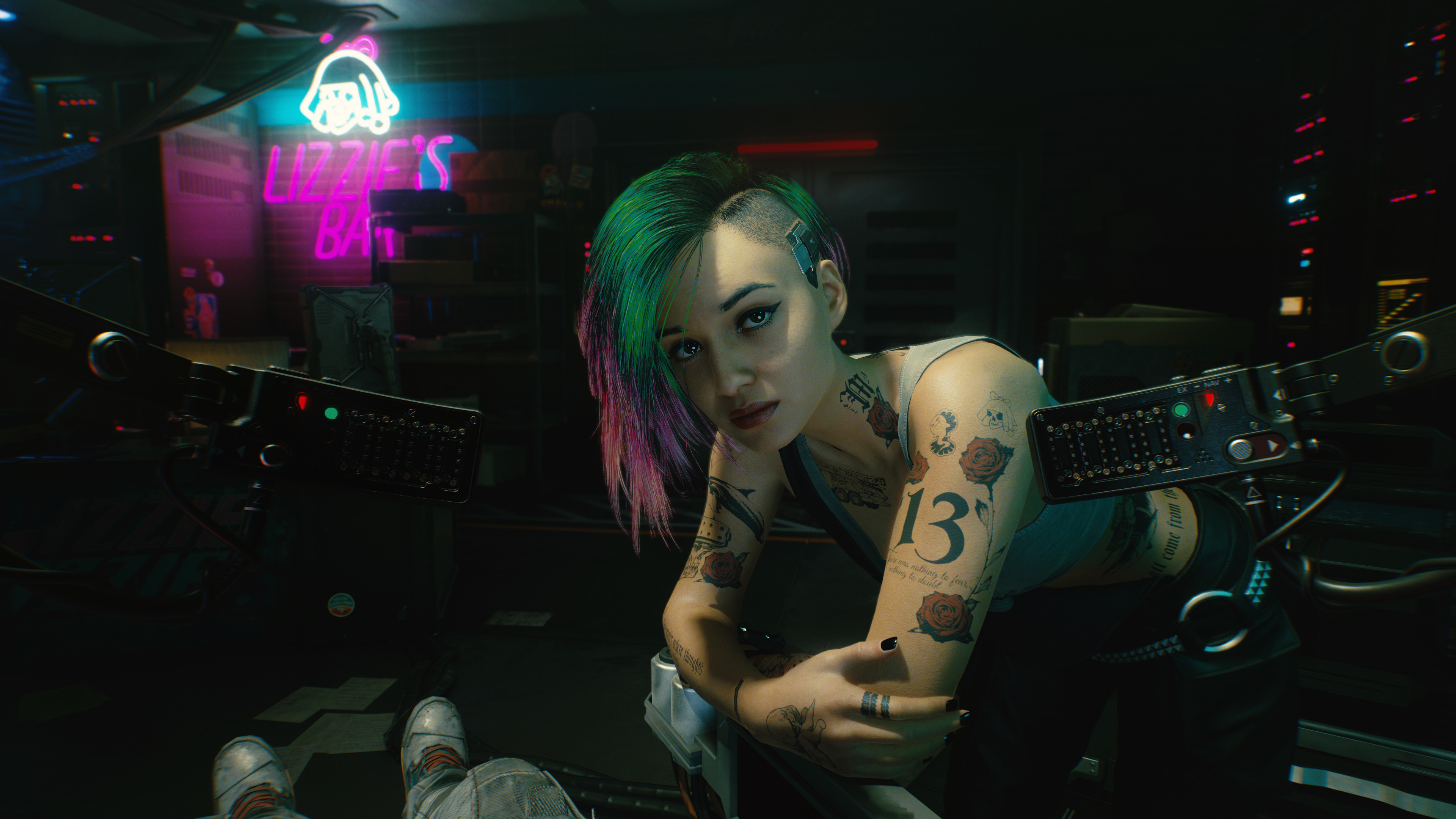 judy-alvarez-cyberpunk-2077-xbox-series-x-xbox-one-3840x2160-1860.jpg