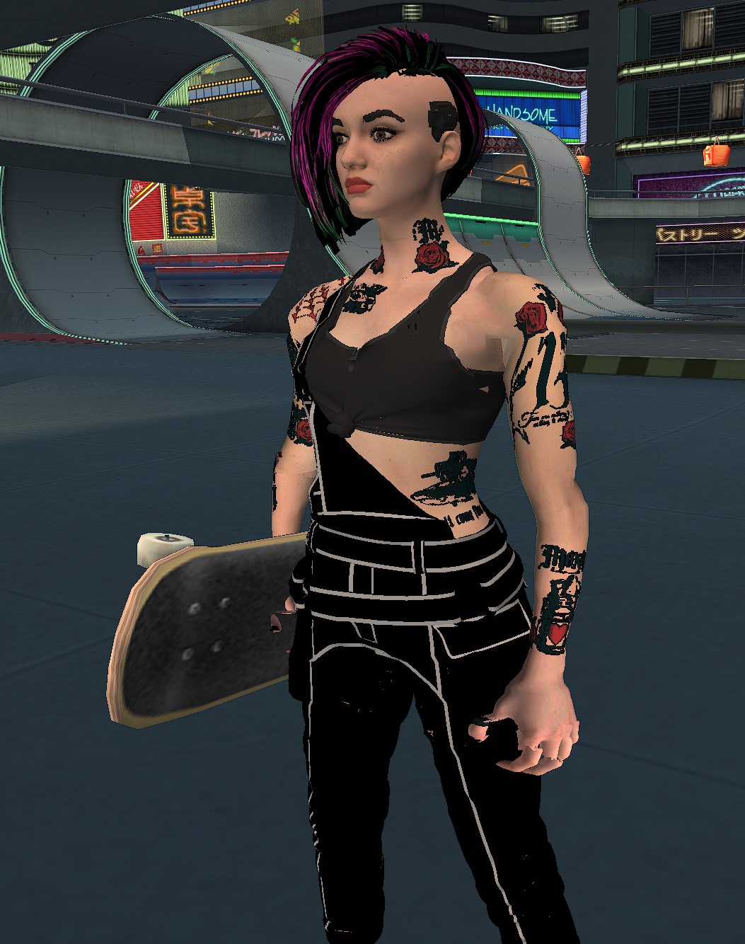 JudySkate2.jpg