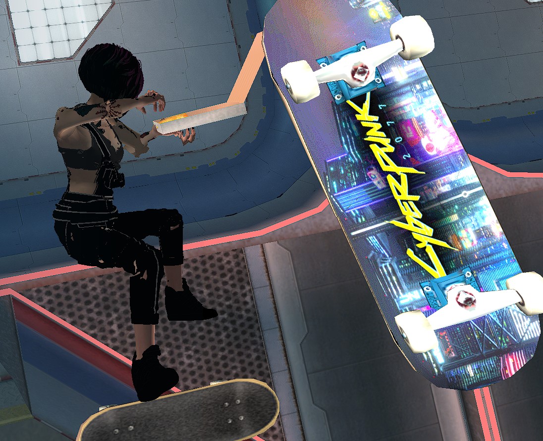 JudySkate4.jpg