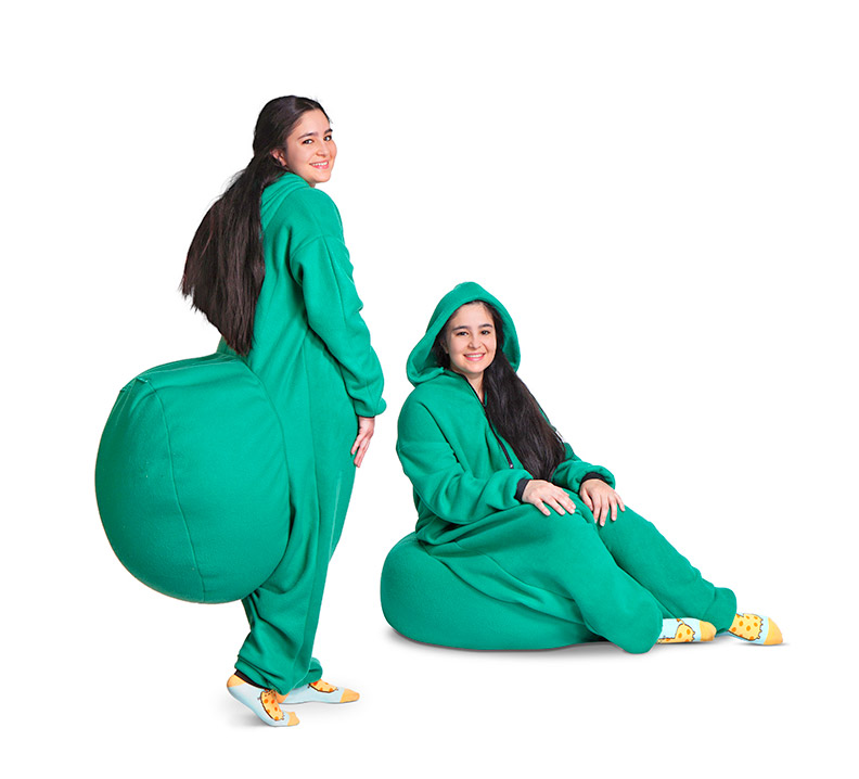 junk-in-the-trunk-bean-bag-onsie-0.jpg