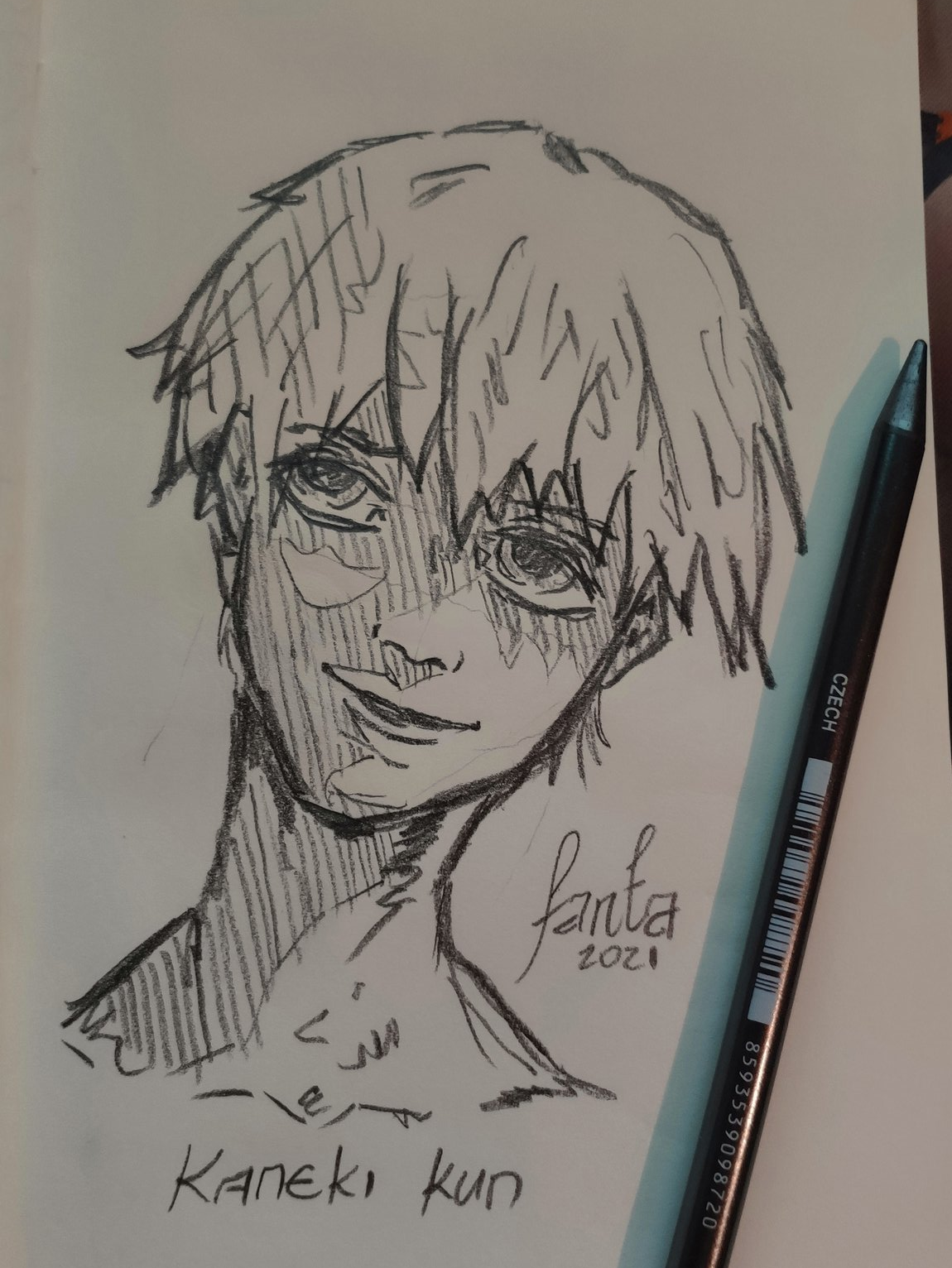 kaneki kun.png