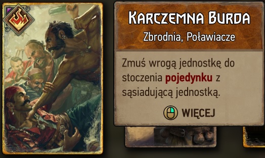 karcz.jpg