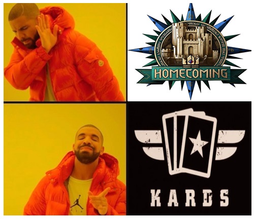 kards.jpg