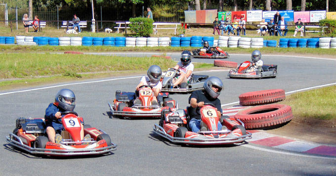 Karting_680x420pixels.46c6b078.jpg