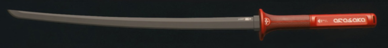 Katanas.png