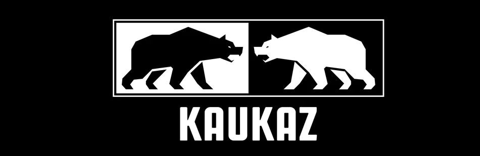 Kaukaz_logo.png